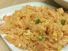 -精悦蓉(松江万达广场店)