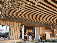 -Seesaw Coffee(朝阳大悦城店)