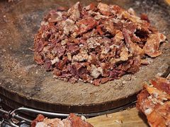 -马志善稀糊爛生熟肉店