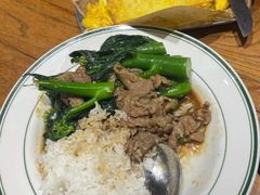 -小泉居(水坑尾店 )