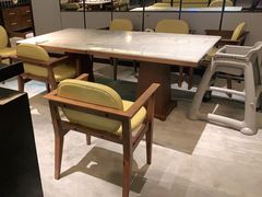 -青雅中餐厅(大连金石滩绿发希尔顿度假酒店)