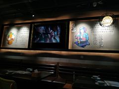 -东椰·海南椰子鸡火锅(朝阳门店)