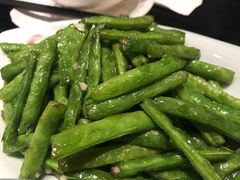 -柒园·三十年创意杭帮菜(龙湖滨江天街店)
