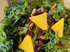 -Wagas沃歌斯(汇智店)