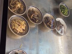 -川悦壹号·川菜(蠡溪路店)