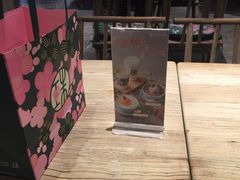 -宝珠奶酪(浦东金桥店)