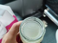 -曼谷素万那普国际机场