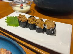 -V Bar海景扒房(北海湾惠龙万达嘉华酒店)