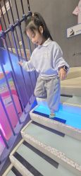 点击看大图 -meland club亲子乐园(北京芳圆里ID MALL店)