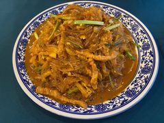 -鸿禧大清花(方庄店)