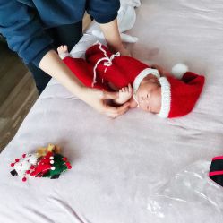 -养月堂中医养生月子会所(中心妇产店)