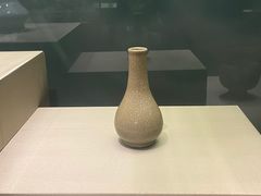 -杭州工艺美术博物馆
