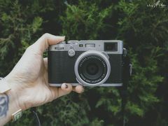 -青岛德国监狱旧址博物馆