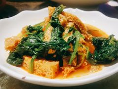 -巴特餐饮6加1音乐餐吧·新疆菜