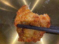 -陶记正宗德州扒鸡(科巷店)