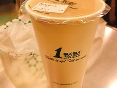 -1点点(阜通店)
