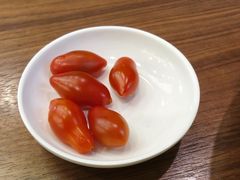 -丝路传奇·中国拉面航母店(北医三院店)