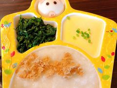-佘山世茂艾美·御珍轩中餐厅