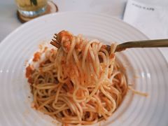 -ADO KAFE(大学城店)