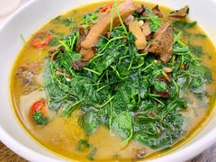 -新名仕(仙霞路店)