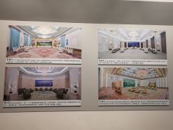 -人民大会堂宴会厅