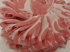 -牛街·马辈儿涮肉(陶然亭店)