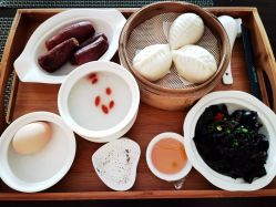 -禧月荟S月子中心(侨城店)