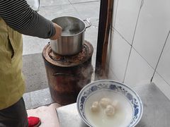 -巴哈面店(沈家门西大街店)