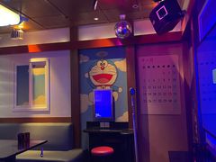 -音乐派KTV(银泰城店)