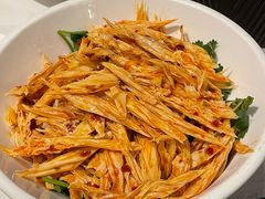 -长沙文和友(海信广场店)