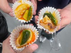 -山姆会员商店(杨桥西路店)