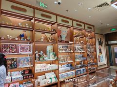 -泡泡玛特POPMART(壹号店)