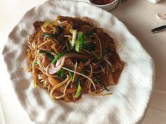 -冰火楼(梦泽园店)