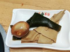 -武圣羊汤(武圣路店)