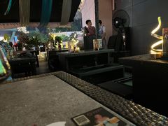 -haxnbauer海森堡德国餐厅(深圳coco店)