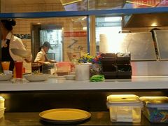 -菲滋BOX(定海凯虹店)