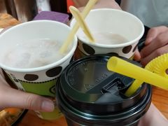 -老宅原住民沙茶面精品小吃(龙头路店)