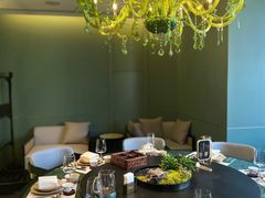 -锦府盐帮·私宴(赛特店)