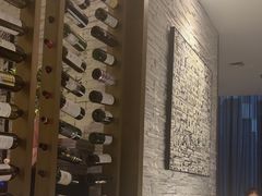 -王品牛排(合肥万象城店)
