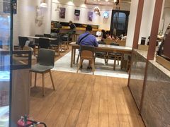 -多乐之日(五道口店)
