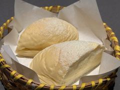 -小炳胜(北京路店)