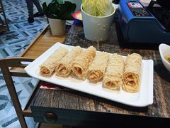 -小龍鳳·港式海鲜打边炉(沙湖路店)