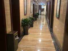 -颐而康按摩(八一桥总店)