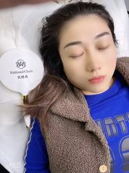 -纹绣阁·纹眉眼唇品牌