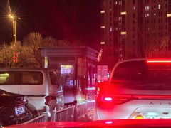 -北方美博城(通北路店)