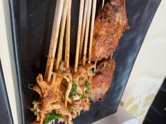 -聚味瞿记·龙虾堂(咸嘉湖店)
