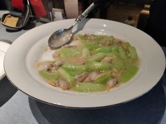 -怡情荟•海鲜青岛菜(五四广场旗舰店)