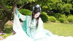 iphone_upload_pic-星元素cosplay动漫摄影写真工作室