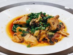 -国惠大酒楼(宝龙店)