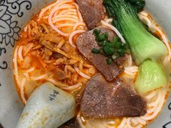 -俏凤凰(美林M·LIVE天地东座店)